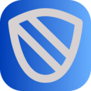 Sports Tools Hub
