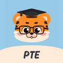 YoushowPTE