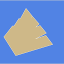 Profisaison