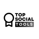 Top Social Tools