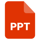 PPT Merger