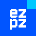 EZPZ File
