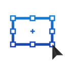 imgproxy