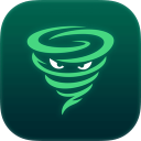 BuyHub