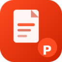 PDF Studio