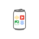 AdSoda
