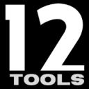 Twelve Tools