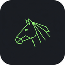 happyhorsevideo