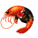 Clawie