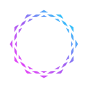 ShareOfAsk