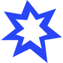 Supersparks