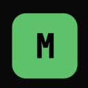 MakerStack