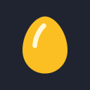Steal An Egg Calculator