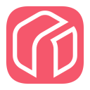AppTooling