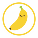 Nano Bananax