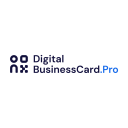 Digital Business Card