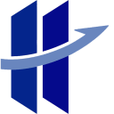 HonestCredit Calculators