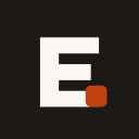 EditItAll