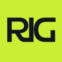 Rig