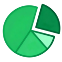 PieChartGenerator