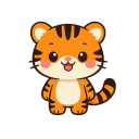 HanBeom