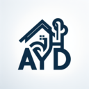 AI Yard Design Studio