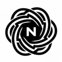 Netrows