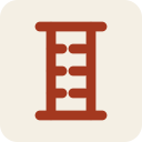 Embroidery Pricing Calcu