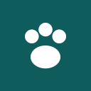 AnimalsDetails