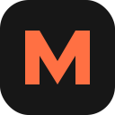 MakeRapVideo