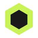 SnapGen