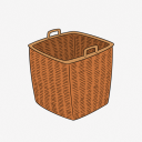 Viral Bucket