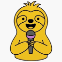 FindKaraoke