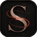 Soulthread