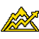 PeakFlow