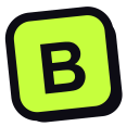 BuyerCue