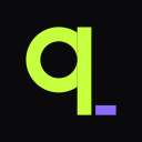 qodesign