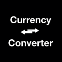 Currency Converter: Fast