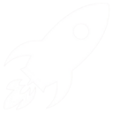 Early Launch