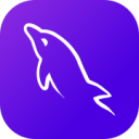 Flow AI Studio