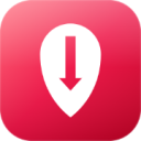 PinSave