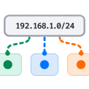 Subnet Calculator