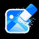 RemoveText