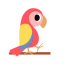 PrettyPolly