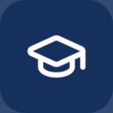 HelpMeDegree