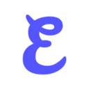 extractfromimg