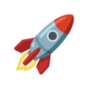 SaaSkit