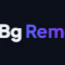 Bg Remover