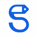 SubSaver