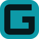 GridIQ